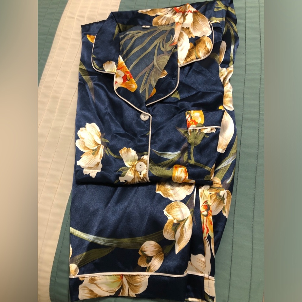 Women’s Pajamas